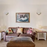 Willa Casa Colleen