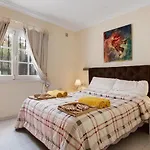 Casa Colleen Willa *
