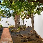 Villa Casa Colleen
