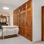 Casa Colleen Willa
