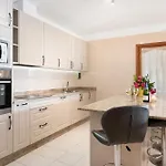 Casa Colleen פוארטו דל כרמן