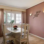 Casa Colleen Willa