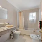 Casa Colleen * פוארטו דל כרמן
