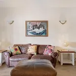 Casa Colleen וילה *