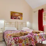 Casa Colleen Willa