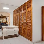 Casa Colleen Willa Puerto del Carmen (Lanzarote)