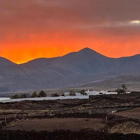 ヴィラ Casa Colleen