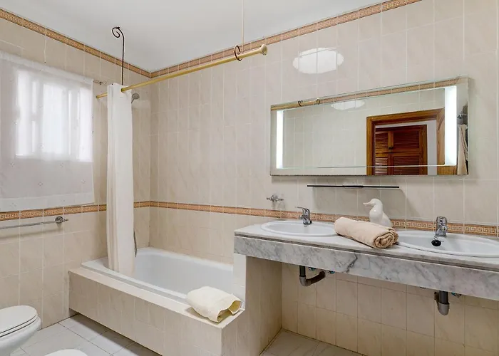 Casa Colleen ヴィラ プエルト・デル・カルメン